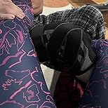 Foto del cliente 2